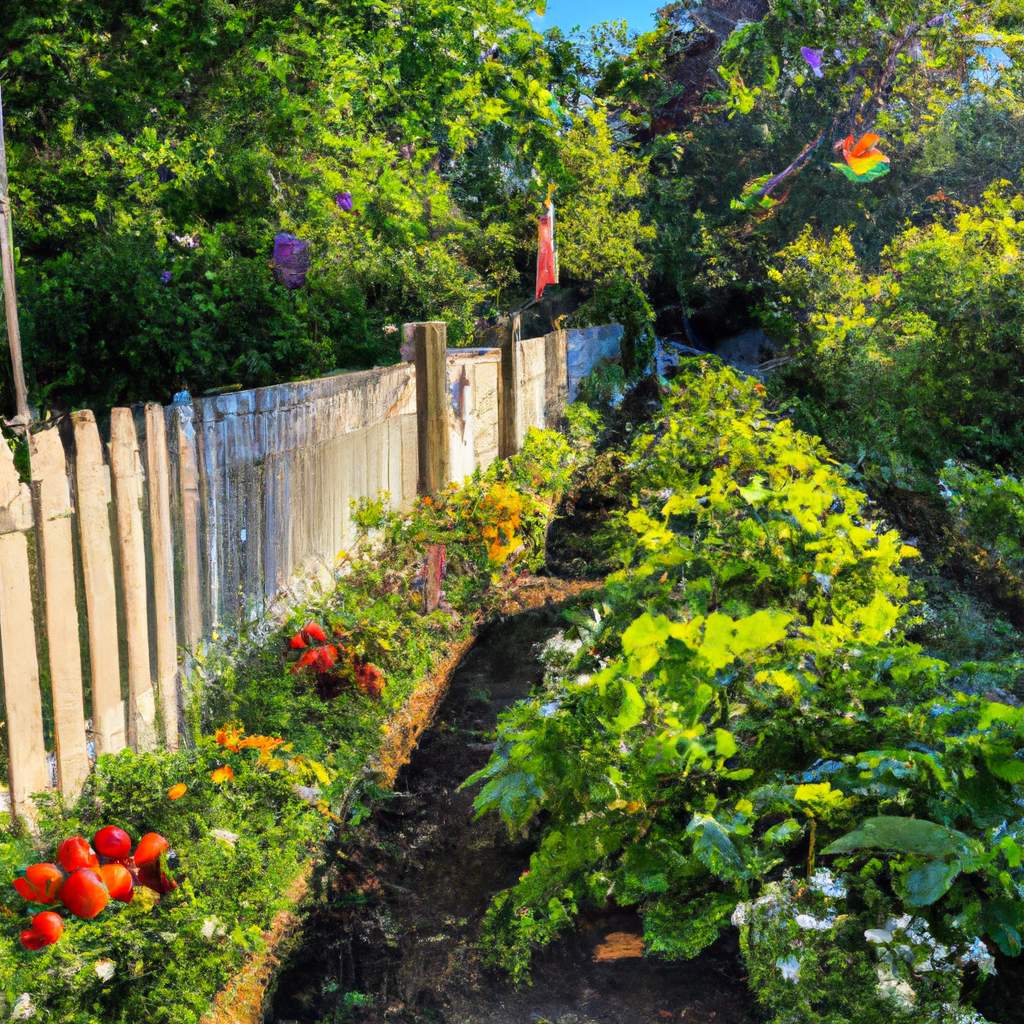 7-activites-pour-transformer-votre-jardin-en-oasis-de-printemps-en-mai